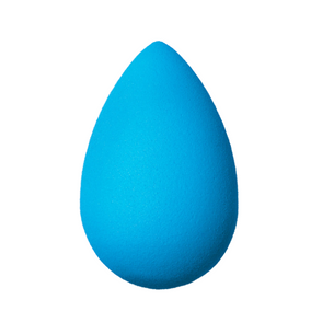 ESPONJA BEAUTYBLENDER | TOPAZ SKY MAKEUP SPONGE - BEAUTYBLENDER