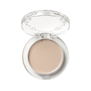 BASE EN CREMA | GOOD APPLE SKIN PERFECTING FOUNDATION BALM IN LIGHT 004 - KVD VEGAN BEAUTY