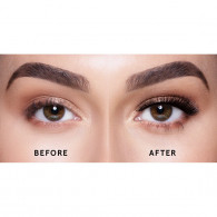 PESTAÑAS MODELO M-203 - BH COSMETICS