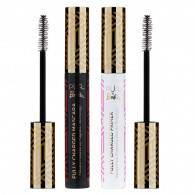 SET DE MASCARA DE PESTAÑAS MAGICAL EYES BY BARBIE - PUR