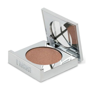 SOMBRA INDIVIDUAL | COLOR BOSS EYESHADOW IN SHOPAHOLIC - IL MAKIAGE