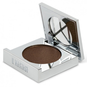 SOMBRA INDIVIDUAL | COLOR BOSS EYESHADOW IN NEW FLASH - IL MAKIAGE