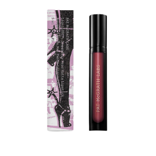 LABIAL LIQUIDO MATE | LIQUILUST LEGENDARY WEAR MATTE LIPSTICK - PAT MCGRATH LABSS