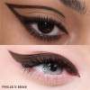 DELINEADOR DE OJOS | TATTOO PENCIL LINER IN PYROLUSITE BROWN 20 - KVD BEAUTY