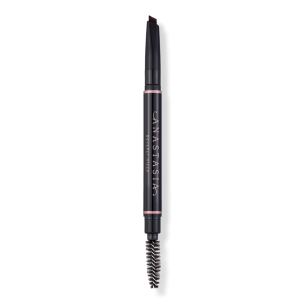 LAPIZ DE CEJAS TRIANGULAR | TRIANGULAR BROW DEFINER PENCIL TONO EBONY - ANASTASIA BEVERLY HILLS