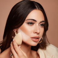 POLVO TRANSLUCIDO | BYE FILTER TRANSLUCENT DREAM LOOSE SETTING POWDER - BEAUTY CREATIONS