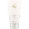 GEL MUSCULAR | DE-STRESS MUSCLE GEL 150ML - AROMATHERAPY ASSOCIATES