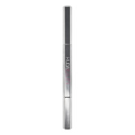 LAPIZ DE CEJAS | BOMBROWS MICROSHADE BROW PENCIL TONO 7 BLACK BROWN - HUDA BEAUTY