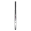 LAPIZ DE CEJAS | BOMBROWS MICROSHADE BROW PENCIL TONO 7 BLACK BROWN - HUDA BEAUTY