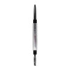 LAPIZ DE CEJAS | BOMBROWS MICROSHADE BROW PENCIL TONO 5 MEDIUM BROWN - HUDA BEAUTY