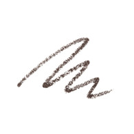 LAPIZ DE CEJAS | BOMBROWS MICROSHADE BROW PENCIL TONO 5 MEDIUM BROWN - HUDA BEAUTY