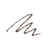 LAPIZ DE CEJAS | BOMBROWS MICROSHADE BROW PENCIL TONO 5 MEDIUM BROWN - HUDA BEAUTY