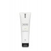 GEL CORPORAL | REDDITION BODY CLEANSER 150ML - TERRE DE MARS