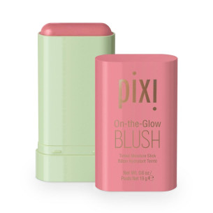 RUBOR EN BARRA | ON THE GLOW BLUSH IN FLEUR - PIXI BEAUTY