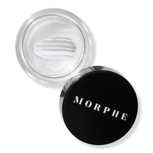 FIJADOR/LIFTING DE CEJAS | SUPREME BROW SCULPTING & SHAPING WAX IN CLEAR - MORPHE