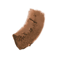 BRONCEADOR EN CREMA | BRONZED Y LISTA  HYBRID PUTTY BRONZER IN TAN - TRESLUCE BEAUTY