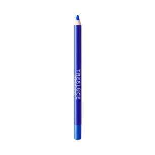 DELINEADOR DE OJOS | INTENSO LINER IN REAL (AZUL MATE) - TRESLUCE BEAUTY