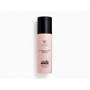 DESMAQUILLANTE | GENTLE OIL-FREE MAKEUP REMOVER SPRAY 200ML - VIKE