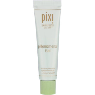 HIDRATANTE NEUTRALIZANTE | PHENOMENAL GEL 50ML - PIXI BEAUTY