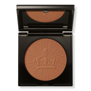BRONCEADOR EN POLVO | DIVINE BRONZER BRONZE NIRVANA - PAT MCGRATH LABS