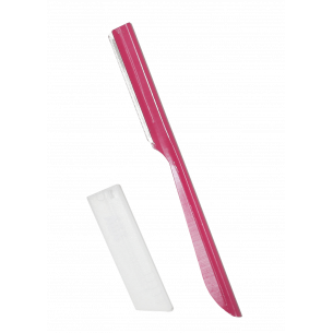 MAQUINITA DE AFEITAR ROSTRO | DERMAPLANING FACE RAZOR - AOA STUDIO