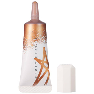 ILUMINADOR LÍQUIDO |LIQUID KILLAWATT FLUID FREESTYLE IN HONEY HAWTIE - FENTY BEAUTY