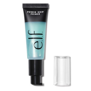 PRIMER DE ROSTRO | POWER GRIP PRIMER - ELF COSMETICS