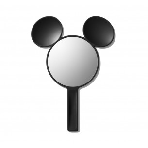 ESPEJO MICKEY & FRIENDS TRUTH BE BOLD - MORPHE