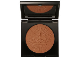 BRONCEADOR EN POLVO | DIVINE BRONZER BRONZE DIVINITY - PAT MCGRATH LABS
