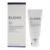 LIMPIADOR EXFOLIANTE DE ROSTRO | SKIN BUFF DEEP CLEANSING EXFOLIATOR 50ML - ELEMIS