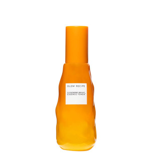 TONICO FACIAL | CLOUDBERRY BRIGHT ESSENCE TONER 75ML - GLOW RECIPE