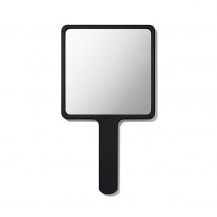 ESPEJO | HAND MIRROR - MORPHE
