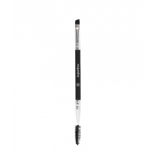 BROCHA PARA CEJAS | ANGLED BROW - BH COSMETICS