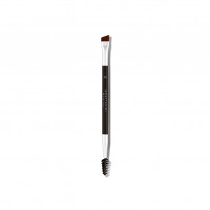BROCHA PARA CEJAS | PRECISION BROW 7B - ANASTASIA BEVERLY HILLS