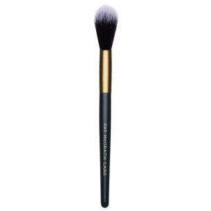 BROCHA DIFUMINADORA | SUBLIME PERFECTION BLURRING BRUSH - PAT MCGRATH LABS