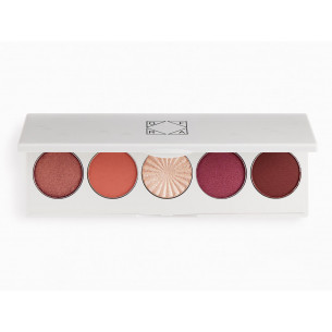 PALETA DE SOMBRAS | SIGNATURE SYMPHONY PALETTE - OFRA COSMETICS
