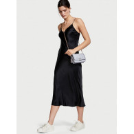 BOLSO CRUZADO | MINI SHOULDER BAG 911B SKYFLOWER STUD - VICTORIA'S SECRET