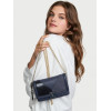 CARTERA CRUZADA | MINI SHOULDER BAG 402Z MIDNIGHT COLORBLOCK - VICTORIA'S SECRET