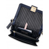 CARTERA CRUZADA | MINI SHOULDER BAG 402Z MIDNIGHT COLORBLOCK - VICTORIA'S SECRET