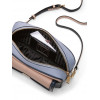 CARTERA CRUZADA | POCKET CROSSBODY 054R PASTEL COLORBLOCK - VICTORIA'S SECRET