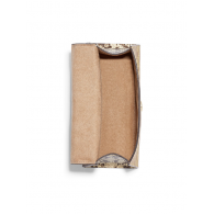 CARTERA CROSSBODY PEPPER SATCHEL - COACH