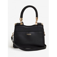 CARTERA CROSSBODY MELENDY SM SHOPPER - BEBE