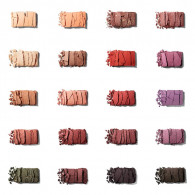 PALETA DE SOMBRAS DESK TO DANCE - ICONIC LONDON