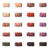 PALETA DE SOMBRAS DESK TO DANCE - ICONIC LONDON