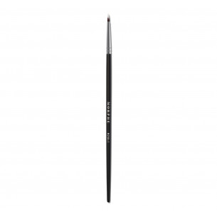 BROCHA DELINEADO DETALLE | M250-1 DETAIL LINER BRUSH - MORPHE