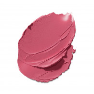 RUBOR & LABIAL EN CREMA | WONDERTINT CHEEK & LIP MOUSSE TONO - MORPHE