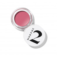 RUBOR & LABIAL EN CREMA | WONDERTINT CHEEK & LIP MOUSSE TONO - MORPHE