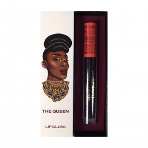 LABIAL GLOSS TONO FUMI - JUVIAS PLACE