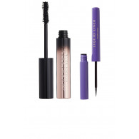 SET DE MASCARA DE PESTAÑAS + DELINEADOR LÍQUIDO - ANASTASIA BEVERLY HILLS