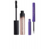 SET DE MASCARA DE PESTAÑAS + DELINEADOR LÍQUIDO - ANASTASIA BEVERLY HILLS